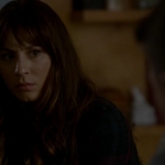 Pretty_Little_Liars_S07E14_WEB-DL_720p_DUAL_WWW_COMANDOTORRENTS_COM_2222.jpg