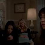 Pretty_Little_Liars_S07E14_WEB-DL_720p_DUAL_WWW_COMANDOTORRENTS_COM_2268.jpg