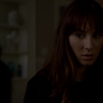 Pretty_Little_Liars_S07E14_WEB-DL_720p_DUAL_WWW_COMANDOTORRENTS_COM_2288.jpg