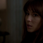 Pretty_Little_Liars_S07E14_WEB-DL_720p_DUAL_WWW_COMANDOTORRENTS_COM_2295.jpg
