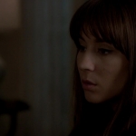 Pretty_Little_Liars_S07E14_WEB-DL_720p_DUAL_WWW_COMANDOTORRENTS_COM_2296.jpg