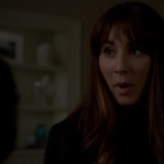 Pretty_Little_Liars_S07E14_WEB-DL_720p_DUAL_WWW_COMANDOTORRENTS_COM_2326.jpg
