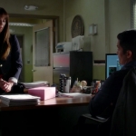 Pretty_Little_Liars_S07E15_WEB-DL_720p_DUAL_WWW_COMANDOTORRENTS_COM_0335.jpg