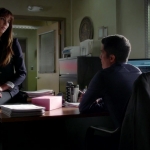Pretty_Little_Liars_S07E15_WEB-DL_720p_DUAL_WWW_COMANDOTORRENTS_COM_0339.jpg