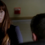 Pretty_Little_Liars_S07E15_WEB-DL_720p_DUAL_WWW_COMANDOTORRENTS_COM_0355.jpg