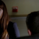 Pretty_Little_Liars_S07E15_WEB-DL_720p_DUAL_WWW_COMANDOTORRENTS_COM_0356.jpg