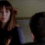 Pretty_Little_Liars_S07E15_WEB-DL_720p_DUAL_WWW_COMANDOTORRENTS_COM_0370.jpg