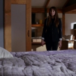 Pretty_Little_Liars_S07E15_WEB-DL_720p_DUAL_WWW_COMANDOTORRENTS_COM_0633.jpg