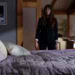 Pretty_Little_Liars_S07E15_WEB-DL_720p_DUAL_WWW_COMANDOTORRENTS_COM_0635.jpg