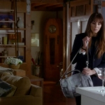 Pretty_Little_Liars_S07E15_WEB-DL_720p_DUAL_WWW_COMANDOTORRENTS_COM_0649.jpg