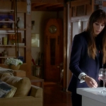 Pretty_Little_Liars_S07E15_WEB-DL_720p_DUAL_WWW_COMANDOTORRENTS_COM_0651.jpg