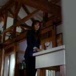 Pretty_Little_Liars_S07E15_WEB-DL_720p_DUAL_WWW_COMANDOTORRENTS_COM_0654.jpg