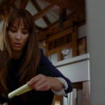 Pretty_Little_Liars_S07E15_WEB-DL_720p_DUAL_WWW_COMANDOTORRENTS_COM_0662.jpg