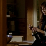 Pretty_Little_Liars_S07E15_WEB-DL_720p_DUAL_WWW_COMANDOTORRENTS_COM_0902.jpg