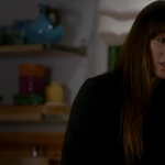 Pretty_Little_Liars_S07E15_WEB-DL_720p_DUAL_WWW_COMANDOTORRENTS_COM_1003.jpg