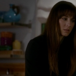 Pretty_Little_Liars_S07E15_WEB-DL_720p_DUAL_WWW_COMANDOTORRENTS_COM_1008.jpg