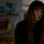 Pretty_Little_Liars_S07E15_WEB-DL_720p_DUAL_WWW_COMANDOTORRENTS_COM_1009.jpg