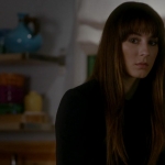Pretty_Little_Liars_S07E15_WEB-DL_720p_DUAL_WWW_COMANDOTORRENTS_COM_1031.jpg