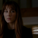Pretty_Little_Liars_S07E15_WEB-DL_720p_DUAL_WWW_COMANDOTORRENTS_COM_1050.jpg