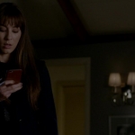 Pretty_Little_Liars_S07E15_WEB-DL_720p_DUAL_WWW_COMANDOTORRENTS_COM_1186.jpg