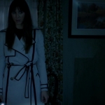 Pretty_Little_Liars_S07E15_WEB-DL_720p_DUAL_WWW_COMANDOTORRENTS_COM_1770.jpg