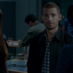 Pretty_Little_Liars_S07E15_WEB-DL_720p_DUAL_WWW_COMANDOTORRENTS_COM_2180.jpg
