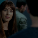 Pretty_Little_Liars_S07E15_WEB-DL_720p_DUAL_WWW_COMANDOTORRENTS_COM_2196.jpg