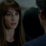 Pretty_Little_Liars_S07E15_WEB-DL_720p_DUAL_WWW_COMANDOTORRENTS_COM_2239.jpg