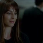 Pretty_Little_Liars_S07E15_WEB-DL_720p_DUAL_WWW_COMANDOTORRENTS_COM_2241.jpg