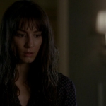 Pretty_Little_Liars_S07E15_WEB-DL_720p_DUAL_WWW_COMANDOTORRENTS_COM_2393.jpg