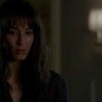 Pretty_Little_Liars_S07E15_WEB-DL_720p_DUAL_WWW_COMANDOTORRENTS_COM_2395.jpg