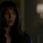 Pretty_Little_Liars_S07E15_WEB-DL_720p_DUAL_WWW_COMANDOTORRENTS_COM_2398.jpg