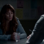 Pretty_Little_Liars_S07E16_WEB-DL_720p_DUAL_WWW_COMANDOTORRENTS_COM_0137.jpg