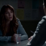 Pretty_Little_Liars_S07E16_WEB-DL_720p_DUAL_WWW_COMANDOTORRENTS_COM_0146.jpg