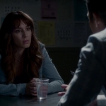 Pretty_Little_Liars_S07E16_WEB-DL_720p_DUAL_WWW_COMANDOTORRENTS_COM_0150.jpg