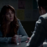 Pretty_Little_Liars_S07E16_WEB-DL_720p_DUAL_WWW_COMANDOTORRENTS_COM_0152.jpg