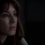 Pretty_Little_Liars_S07E16_WEB-DL_720p_DUAL_WWW_COMANDOTORRENTS_COM_0157.jpg