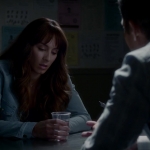 Pretty_Little_Liars_S07E16_WEB-DL_720p_DUAL_WWW_COMANDOTORRENTS_COM_0162.jpg