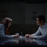 Pretty_Little_Liars_S07E16_WEB-DL_720p_DUAL_WWW_COMANDOTORRENTS_COM_0174.jpg