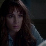 Pretty_Little_Liars_S07E16_WEB-DL_720p_DUAL_WWW_COMANDOTORRENTS_COM_0188.jpg