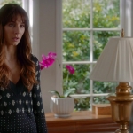 Pretty_Little_Liars_S07E16_WEB-DL_720p_DUAL_WWW_COMANDOTORRENTS_COM_0358.jpg