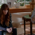 Pretty_Little_Liars_S07E16_WEB-DL_720p_DUAL_WWW_COMANDOTORRENTS_COM_0412.jpg