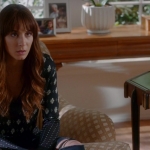 Pretty_Little_Liars_S07E16_WEB-DL_720p_DUAL_WWW_COMANDOTORRENTS_COM_0420.jpg