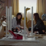 Pretty_Little_Liars_S07E16_WEB-DL_720p_DUAL_WWW_COMANDOTORRENTS_COM_0605.jpg