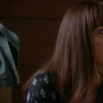 Pretty_Little_Liars_S07E16_WEB-DL_720p_DUAL_WWW_COMANDOTORRENTS_COM_0632.jpg
