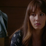 Pretty_Little_Liars_S07E16_WEB-DL_720p_DUAL_WWW_COMANDOTORRENTS_COM_0635.jpg