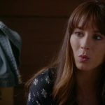Pretty_Little_Liars_S07E16_WEB-DL_720p_DUAL_WWW_COMANDOTORRENTS_COM_0638.jpg
