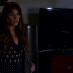 Pretty_Little_Liars_S07E16_WEB-DL_720p_DUAL_WWW_COMANDOTORRENTS_COM_0823.jpg