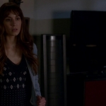 Pretty_Little_Liars_S07E16_WEB-DL_720p_DUAL_WWW_COMANDOTORRENTS_COM_0827.jpg