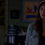 Pretty_Little_Liars_S07E16_WEB-DL_720p_DUAL_WWW_COMANDOTORRENTS_COM_0858.jpg